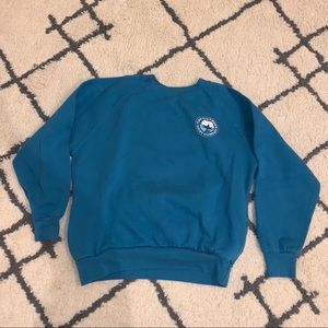 The Southern Shirt Company Sweatshirt